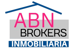 ABN Brokers