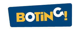 Boting Vic